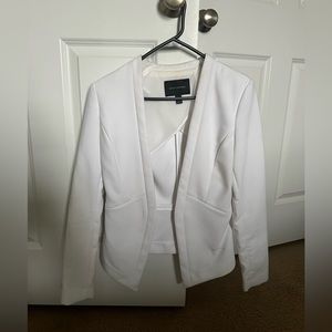 Banana Republic Blazer⭐️